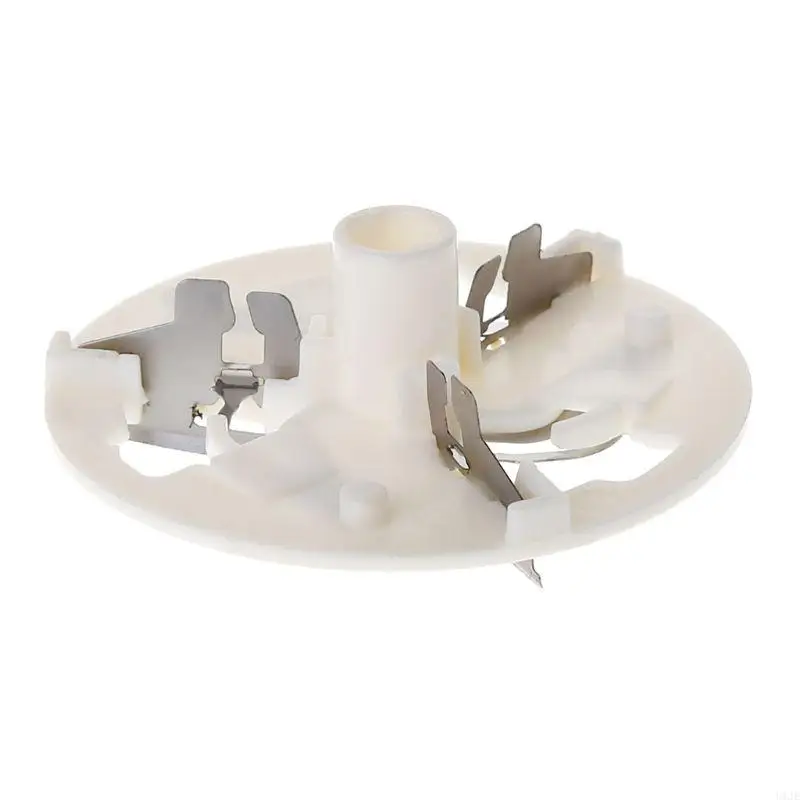 U1JE Fabric Bạo cạo vải cho dao cạo lưỡi dao thay thế Lint Lint Remover Quần áo Bóng tóc