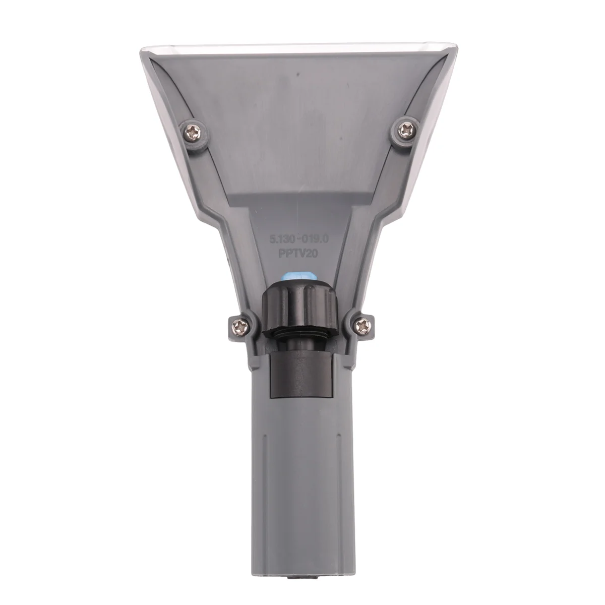 

3 Pcs Stitching Nozzle Standard Handle 4.130-001.0 for Karcher Upholstery Nozzles Puzzi 8/1 C 10/1 10/2 Cleaning ToolsJAS