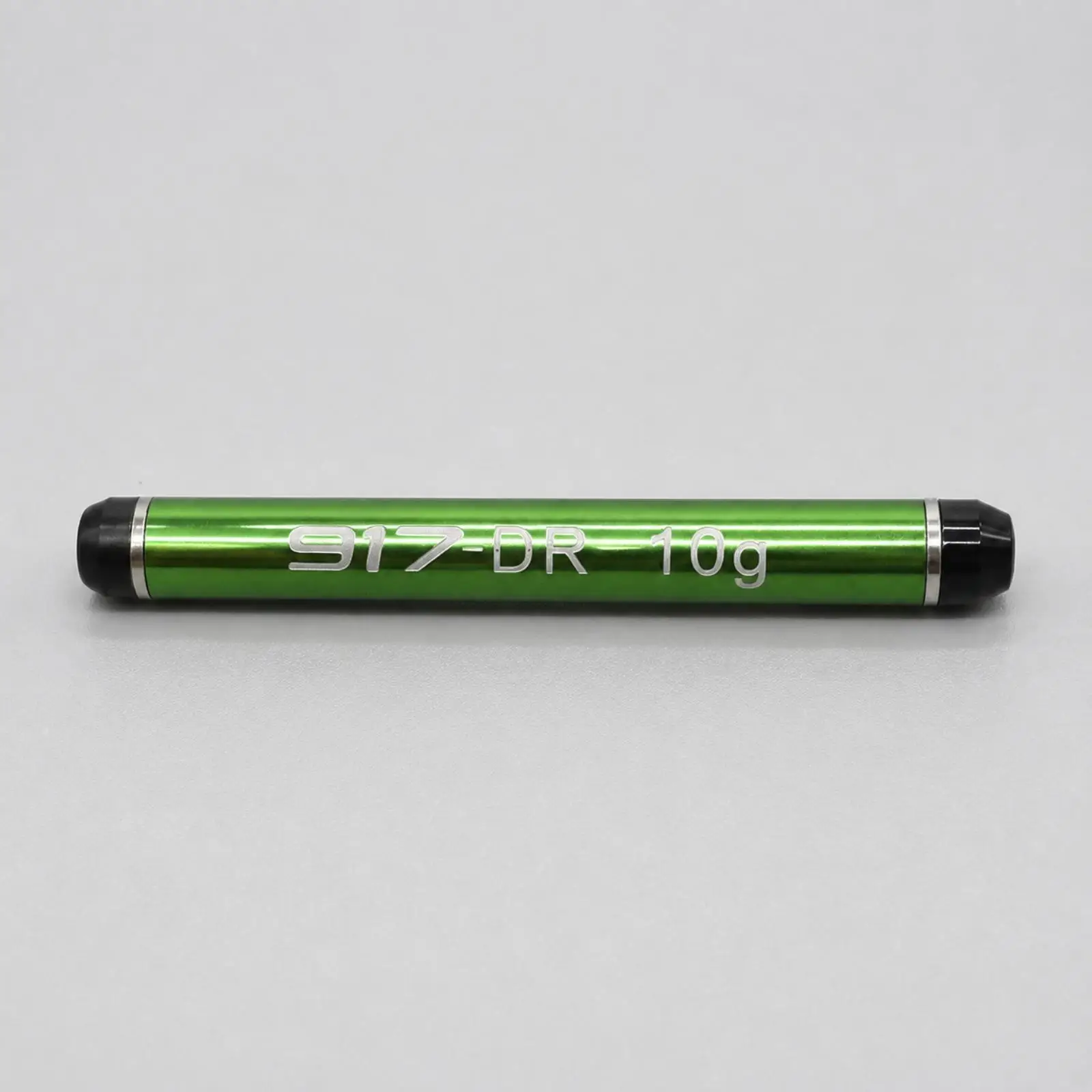 Golf Weight Counterweight for Club Customization Nylon Built Practice Tool for Swing Control Golf Accessory for Golfers