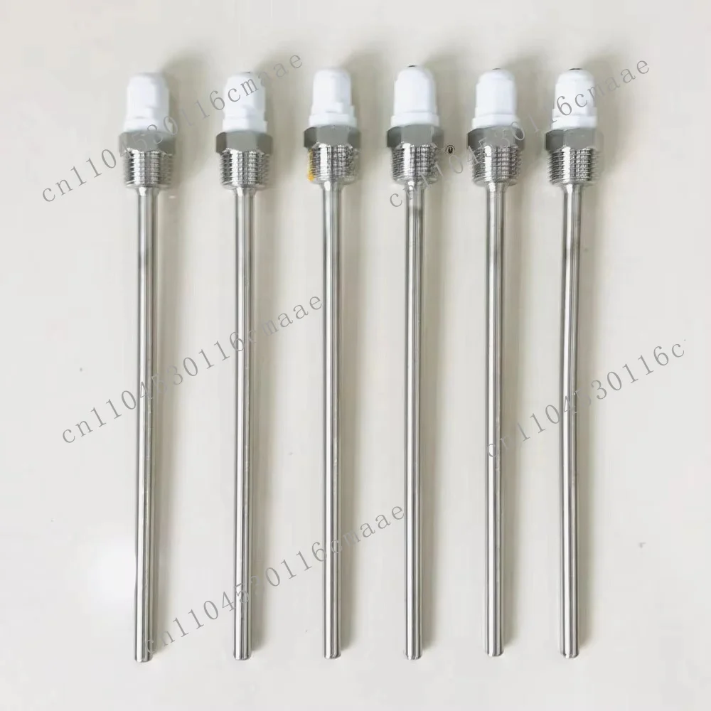 TK-7Y solar water heater sensor tube A05 temperature regulator