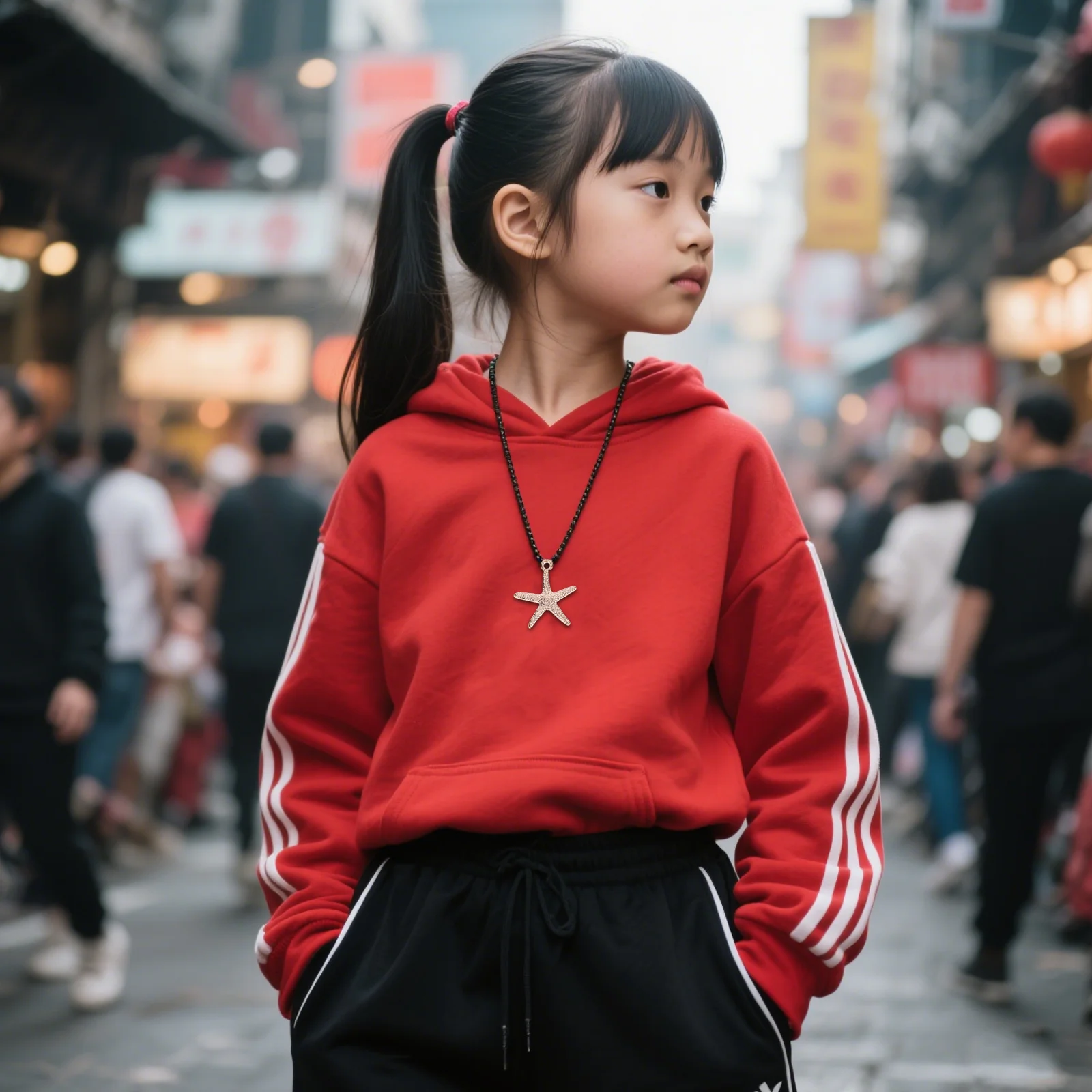 

16Pcs Ocean Alloy Charms Seashell Star Conch Pendants for DIY Jewelry Beach Necklace Bracelet Vacation Jewelry Accessories