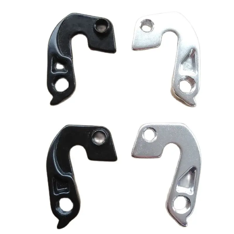 1pc Bicycle Derailleur Hanger for Specialized Epic 29er Rockhopper Hardrock Enduro Ariel Sport Sirrus #9895-4020 #9895-4021 88