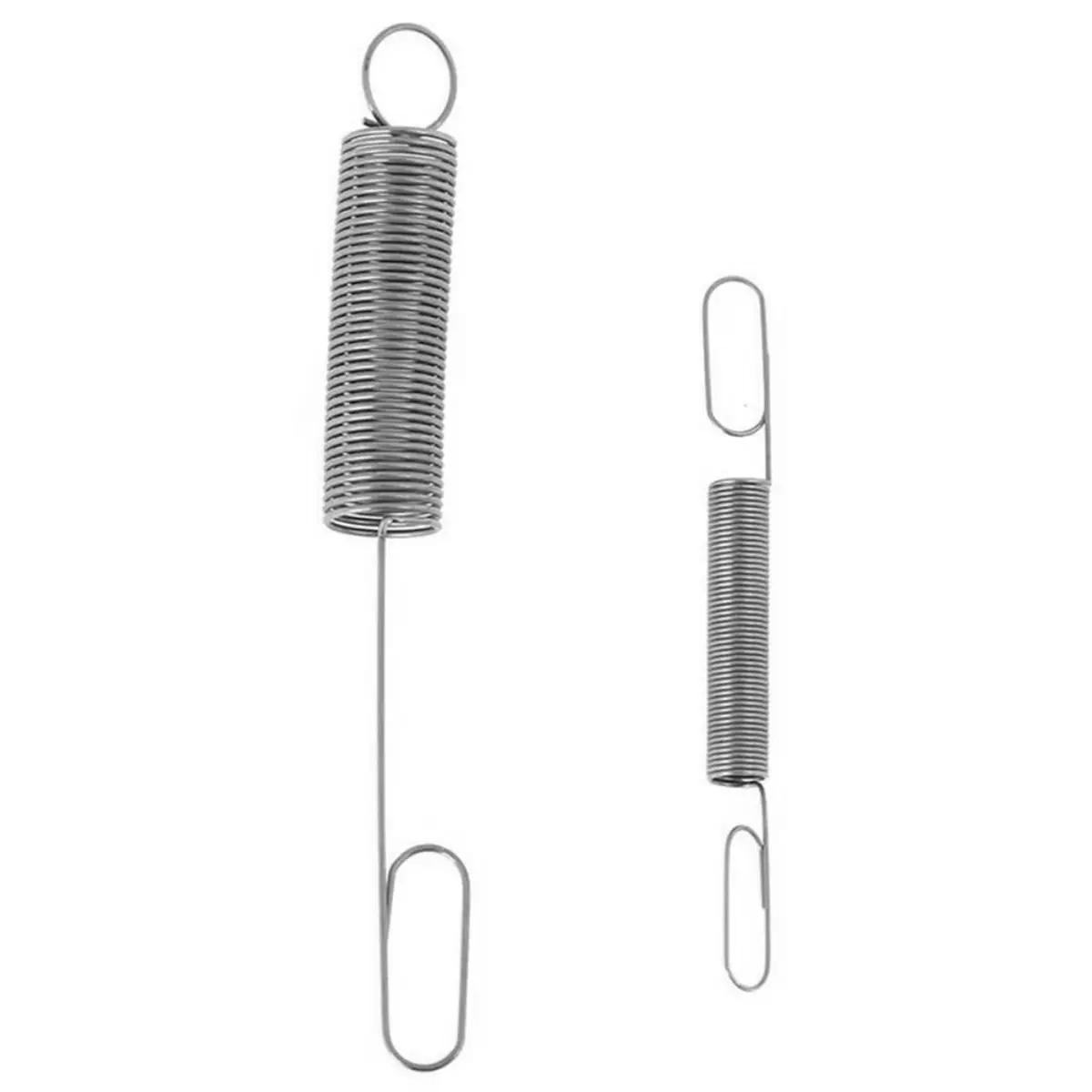 20pcs Governor Tension Spring for Small Engines Speed Control Metal view 6