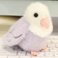 Púrpura