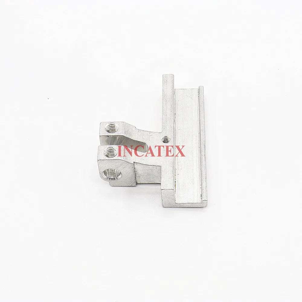 HT230290 Good Quality Barudan Embroidery Machine Spare Parts Needle Bar Drive Fixing Base YN