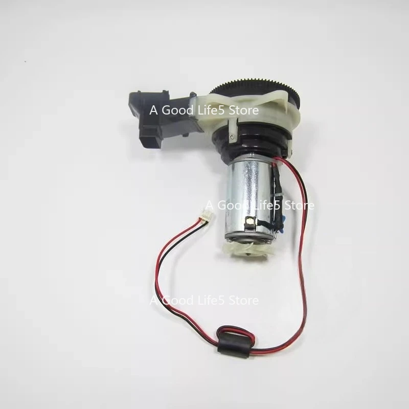 

Applicable To Philips Coffee Machine HD7762 Motor Motor Accessories