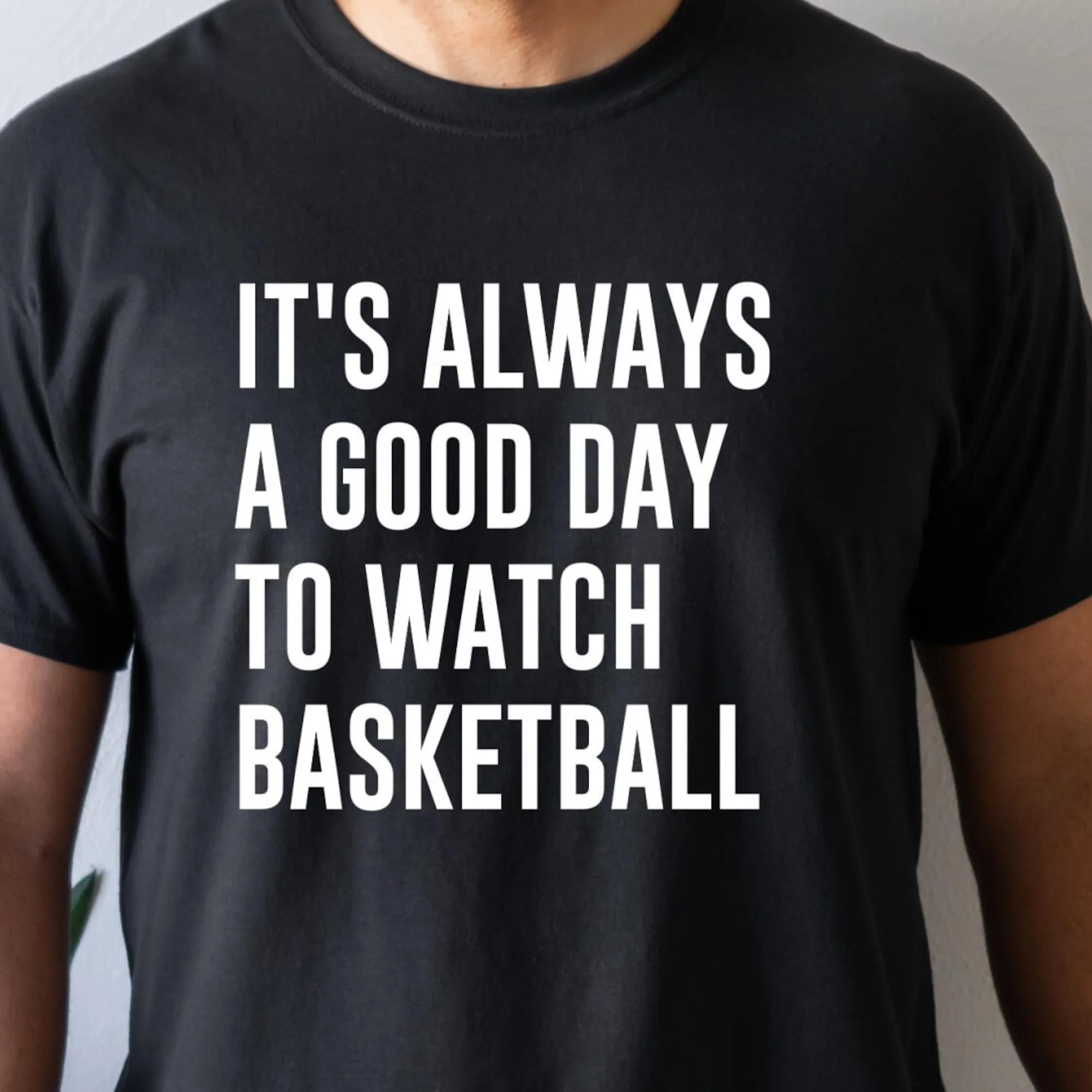 Basketball Shirt,Basketball Gift,Basketball Fan,Watching Basketball,Gift for Him,Unisex Shirt,Basketball Dad