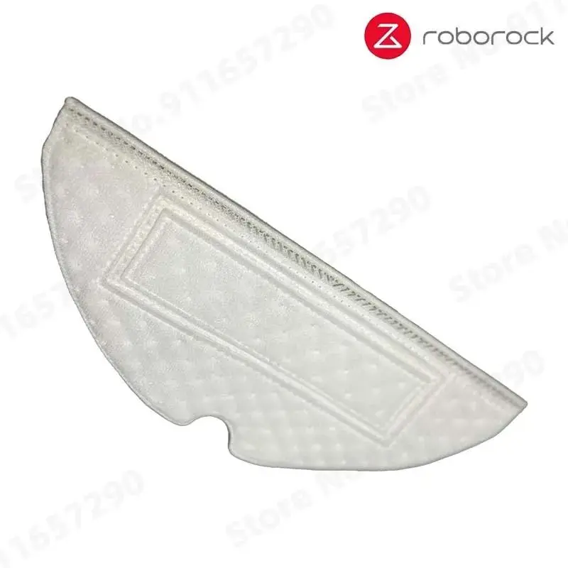 Para Roborock T7S / T7S Plus / S7 trapo desechable fregona vibratoria repuestos accesorios de Robot de barrido