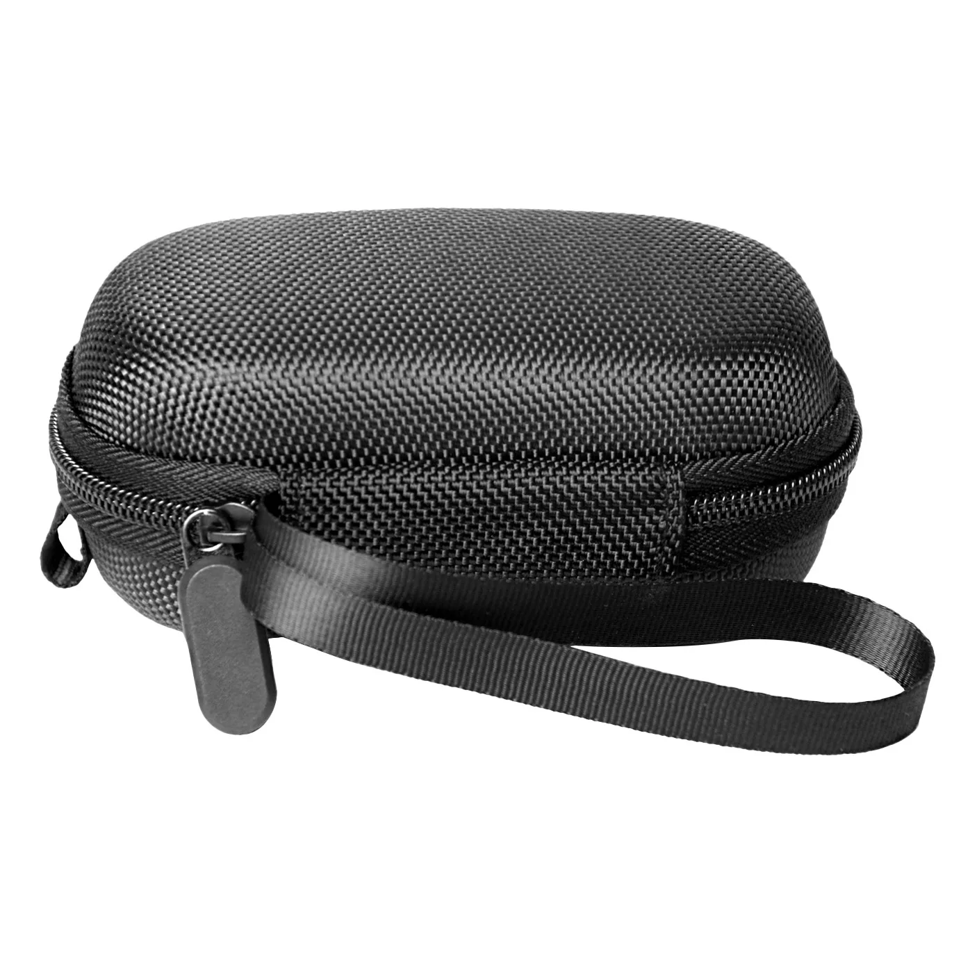 Funda protectora anticaída para auriculares bose-quietcomfort, funda dura para auriculares inalámbricos Bluetooth, bolsa de protección