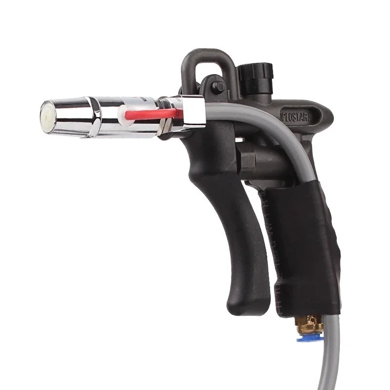 nueva-pistola-de-aire-industrial-antiestatica-para-eliminar-polvo-pistola-de-aire-con-cabezal-de-pulverizacion-de-alta-presion-y-ajuste-de-gas