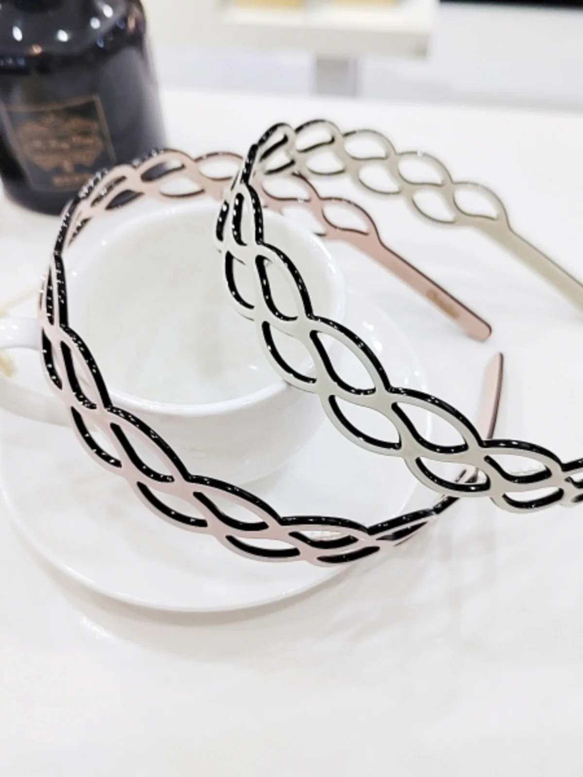 faixa-de-cabelo-antiderrapante-estilo-coreano-com-dentes-facil-de-combinar-uso-diario-material-acrilico