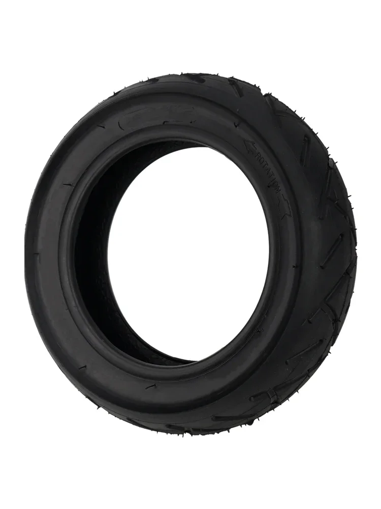 10 Inch 10x3.00-6.5 Tybeless Tire For X Iao*mi  Electric Scooter 10X3.0 Electric Bike Parts Electric Bicycle Accs