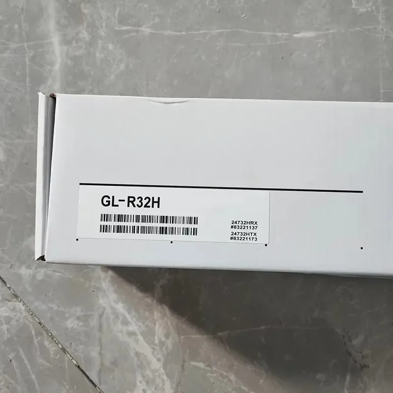 Brand new GL-R32H GL-R12L GL-R22L GL-R24H GL-R12H