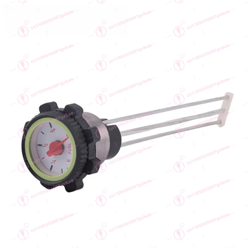 120Mm 300mm Generator Fuel Tank Fuel Float Sensor