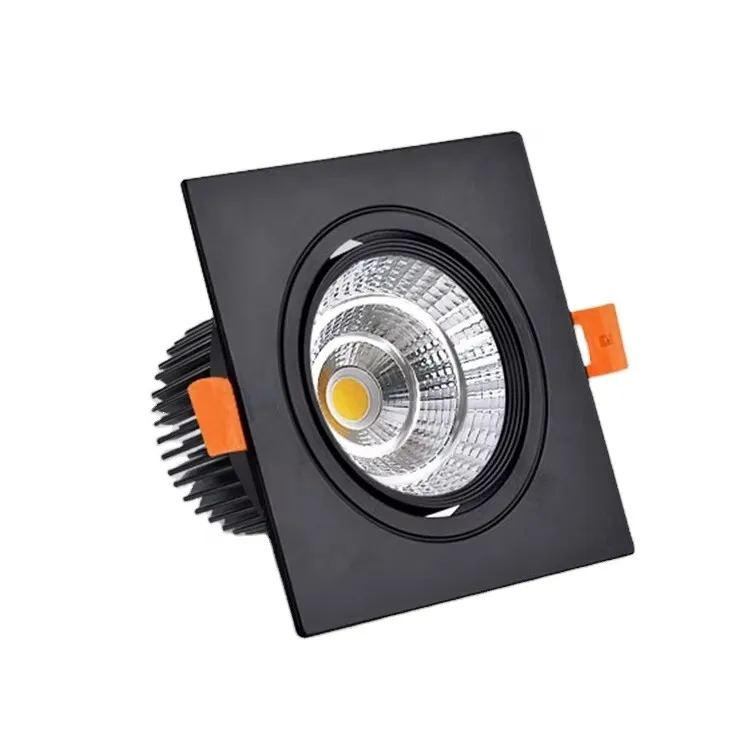 luz-led-empotrada-de-10w-downlight-cuadrado-con-carcasa-de-aluminio-foco-de-techo-para-dormitorio-sala-de-estar-pasillo
