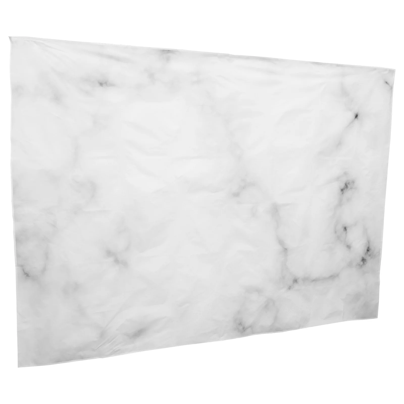 

Marble Brick Wall Vinyl Photography Background Cloth For Studio Wedding Party Backdrop Props Photo Background Marble