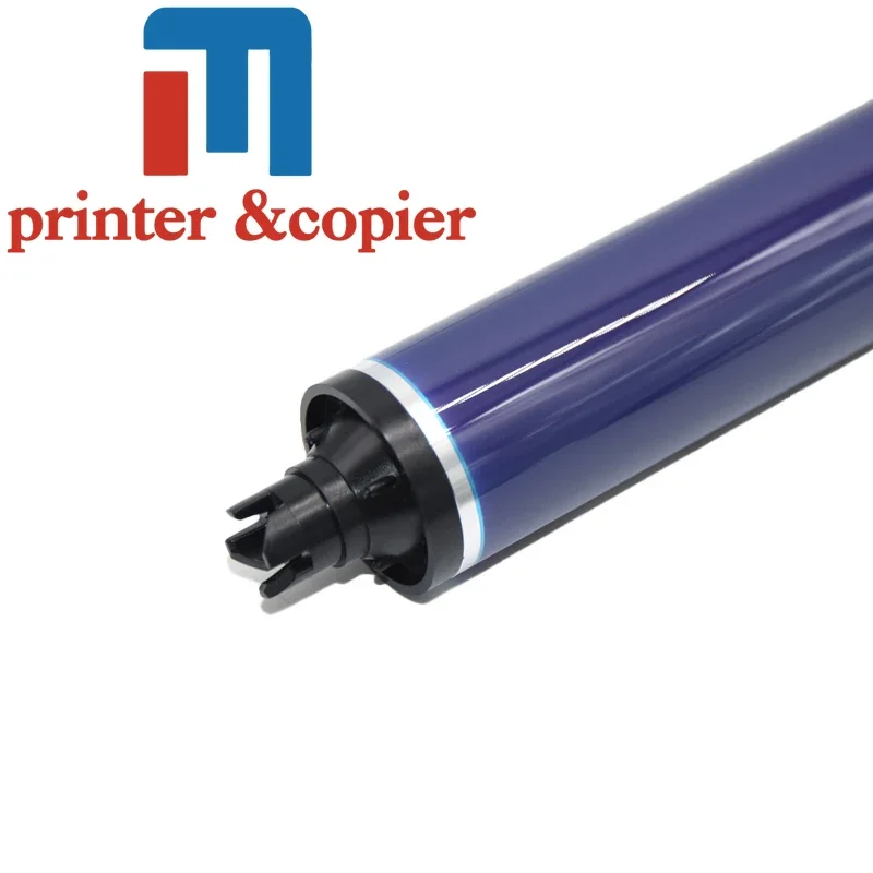 

3pcs 700 OPC Drum for Xerox DocuColor 240 242 250 252 260 WorkCentre 7655 7665 7675 7755 7765 7775 7965 7975 Color 550 560 C70