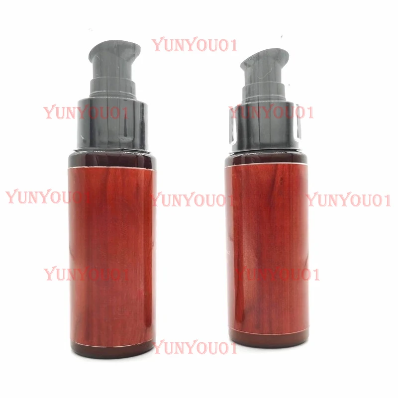 

Men's Beard Wash Set Softening Beard Shampoo Conditioner