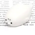 White-seal