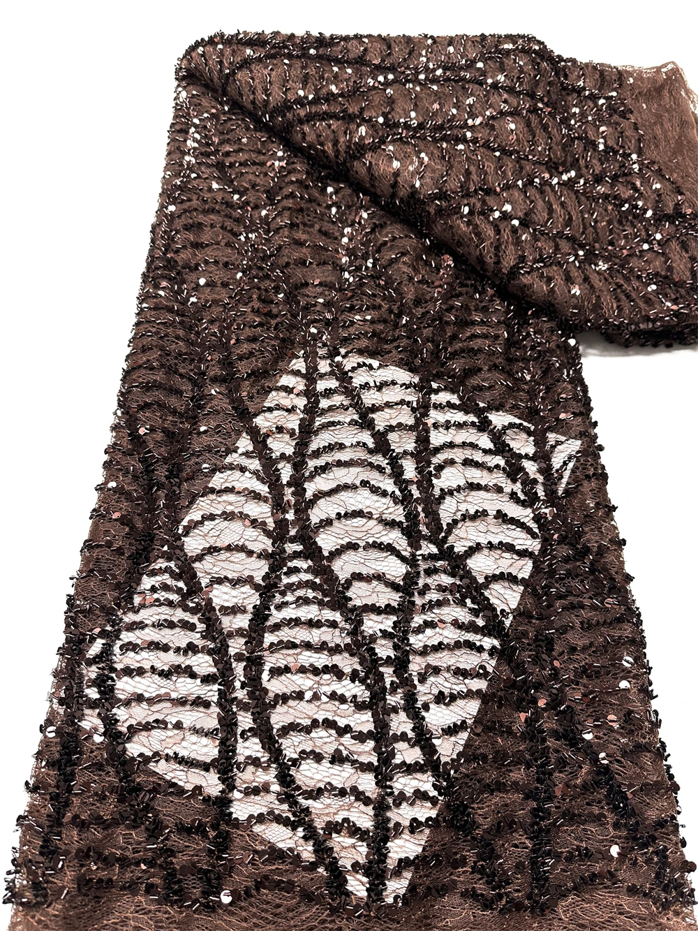 dentelle-africaine-perlee-2026-tissu-brode-maille-francaise-paillettes-tissu-en-dentelle-nigerian-tulle-pour-fete