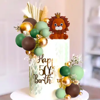 10 best sales One topper - №6