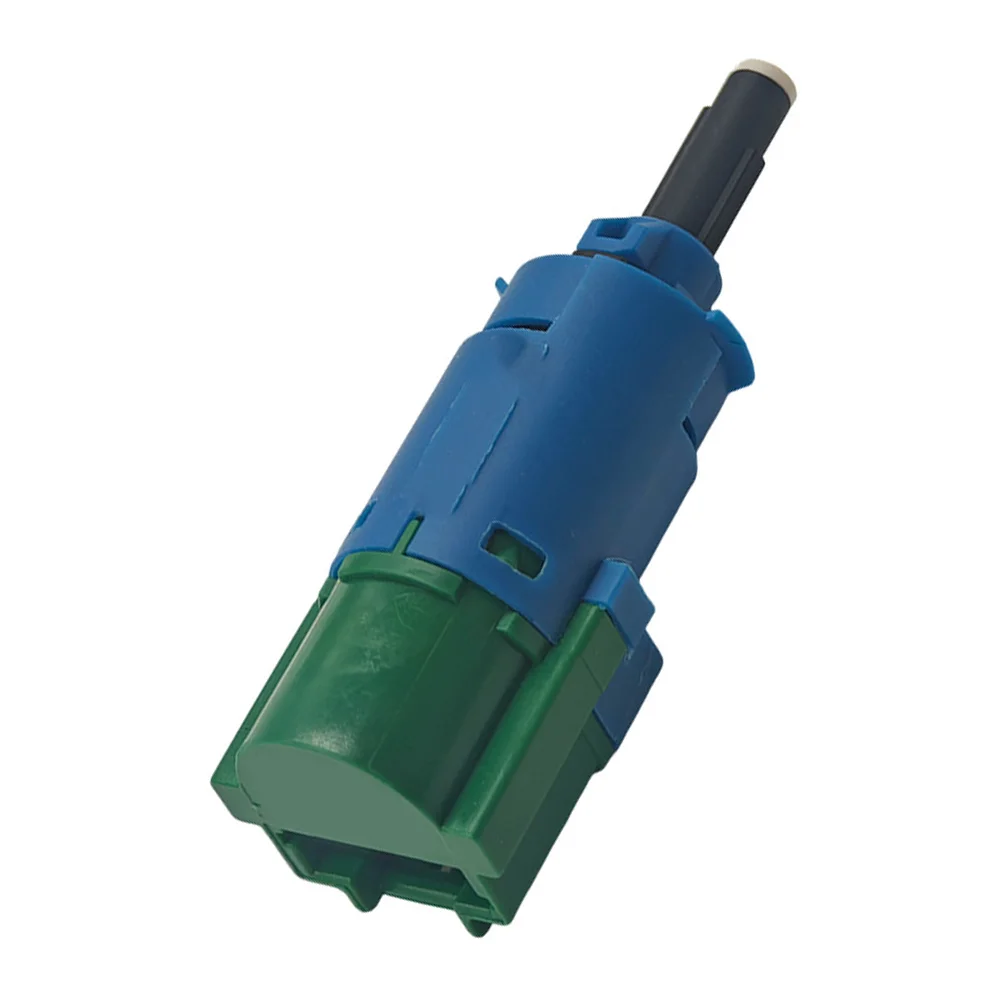 Stop Lamp Switch For Vehicles Brake Light Switch Stop Lamp Switch No Programming Required Brake System Maintenance