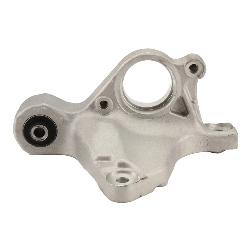 

A80X-For Citroen Triomphe Triompé C-Quatre 307 308 408 3008 For 9653504280 Car Engine Mount Bracket 2.0L 2008-2018 1807F