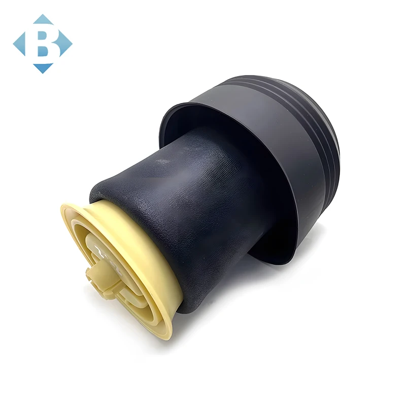 

Air Suspension Rear Bag 37126790078 37126790079 37126774041 For BMW E70 E71 E72 X5 X6