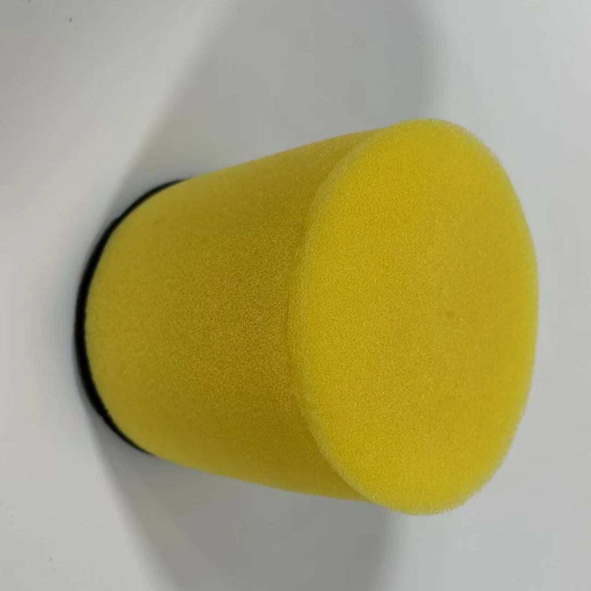 Motorcycle Air Filter Motorbike Intake Cleaner For Suzuki LT-F250 LTF250 Ozark 250 2003-2016 LT-F 250