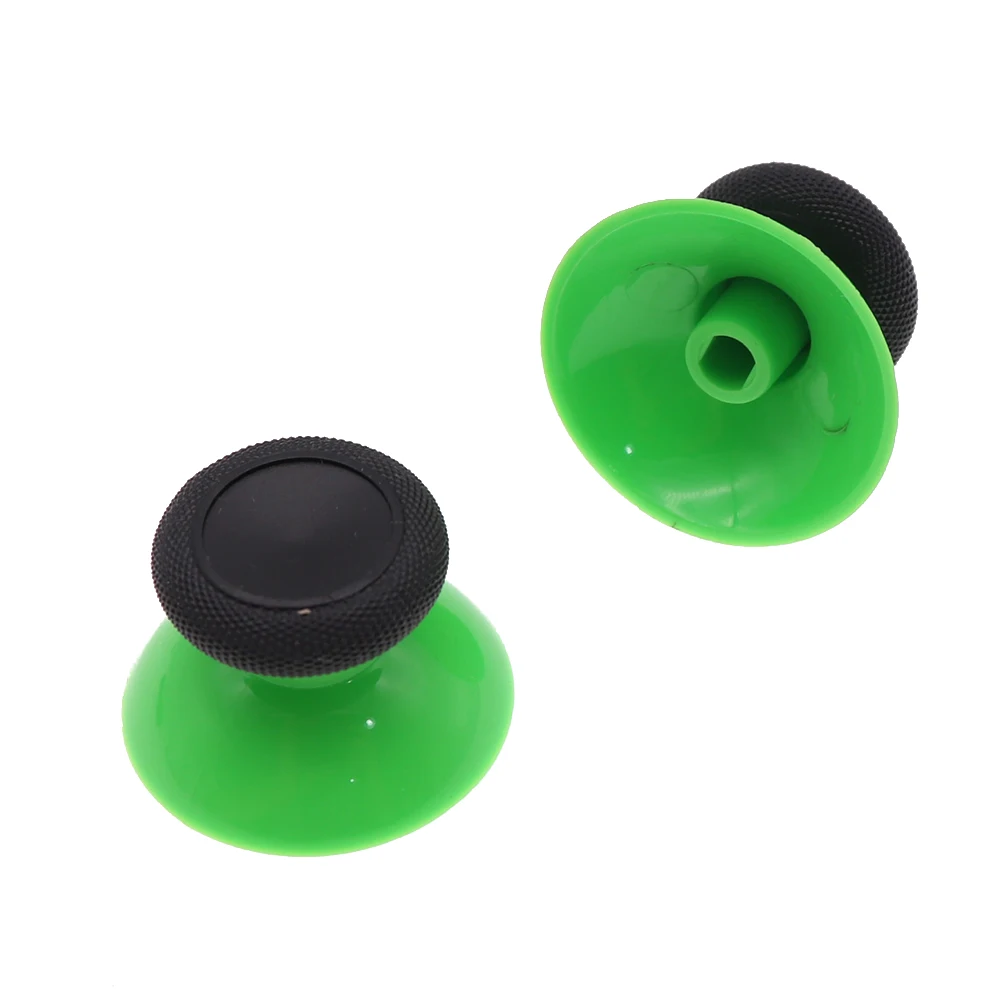 1set  3D Analog Joystick Stick Sensor Module Potentiometers & ThumbStick for Microsoft XBox One S X Series Controller