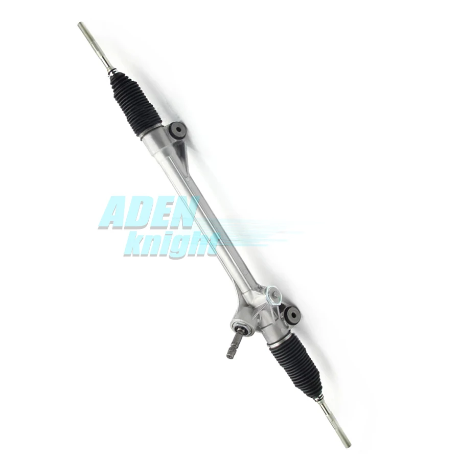 Power Steering Rack For TOYOTA ASU40 GSU45 LHD 45510-48010 45510-0E020 45510-0E020