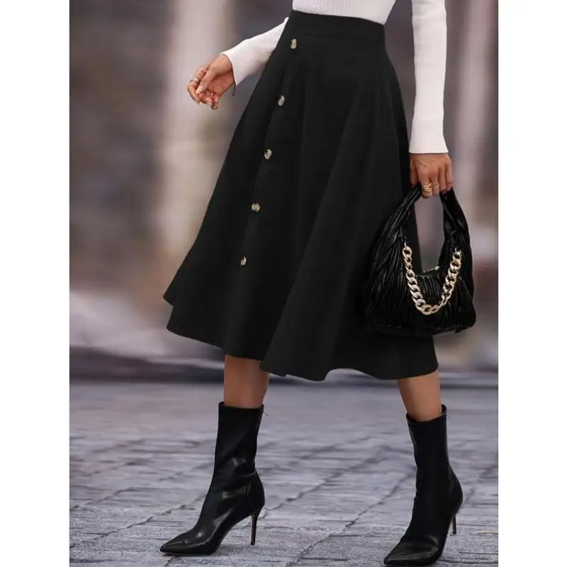 مجموعة ملابس رياضية كاجوال للرجال والنساء ملونة بأزرار سبعة Sve لموسم الخريف عبر الحدود ملابس ترفيهية جديدة #1