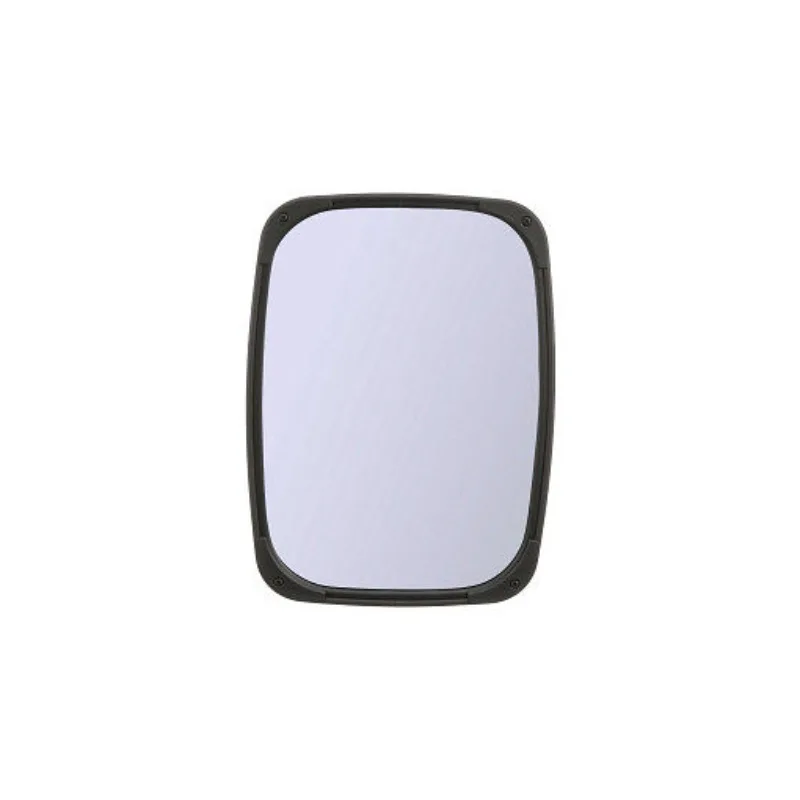 1pc Genuine Tractor Rear-View Mirror for Case New Holland
