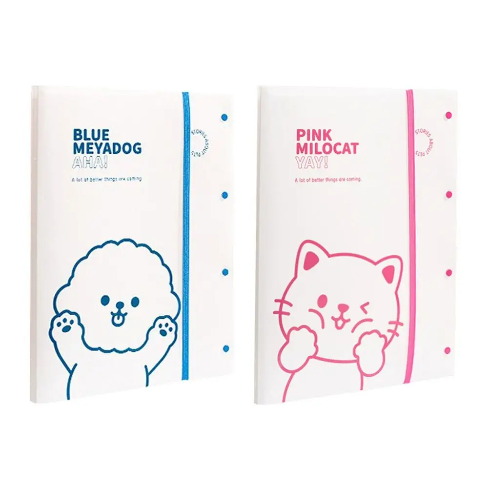 กระเป๋าด้านในโปร่งใสโฟลเดอร์แฟ้ม A3 ความจุขนาดใหญ่ 30 หน้ากระเป๋าแฟ้มโปร่งใสขนาด A3 โฟลเดอร์การจำแนกหลายหน้า