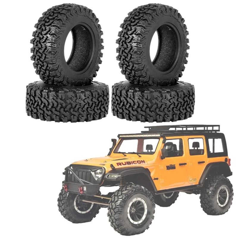 pneu-de-borracha-para-carro-de-esteiras-rc-pneus-de-rodas-traxxas-trx4-rc4wd-d90-axial-scx10-ii-iii-redcat-mst-90mm-1-10-4-pecas