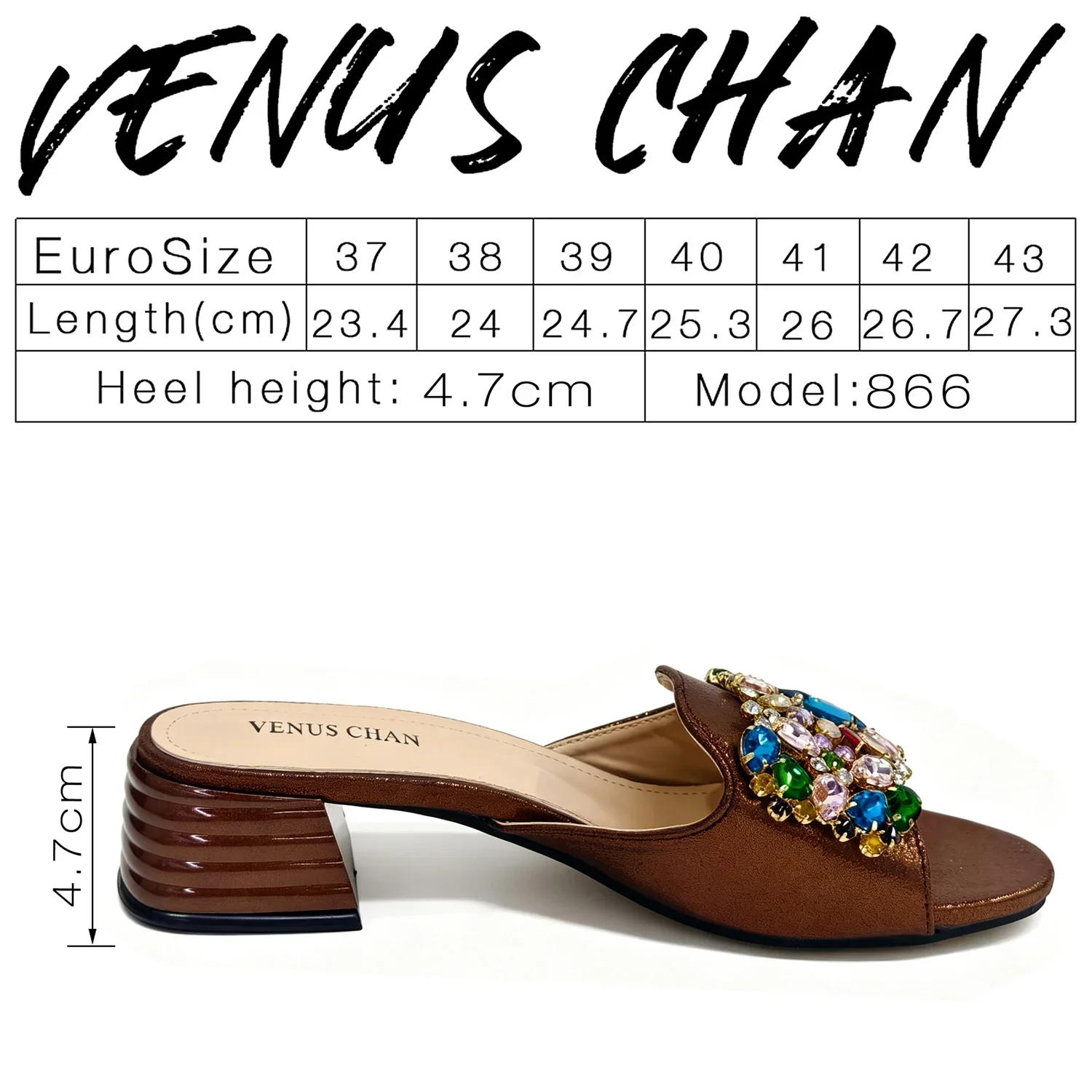 Italienische Mode-Bankettschuhe und -Taschen, afrikanische Damenhandtaschen mit Strassverzierung und Damen-High-Heels – Detail 25