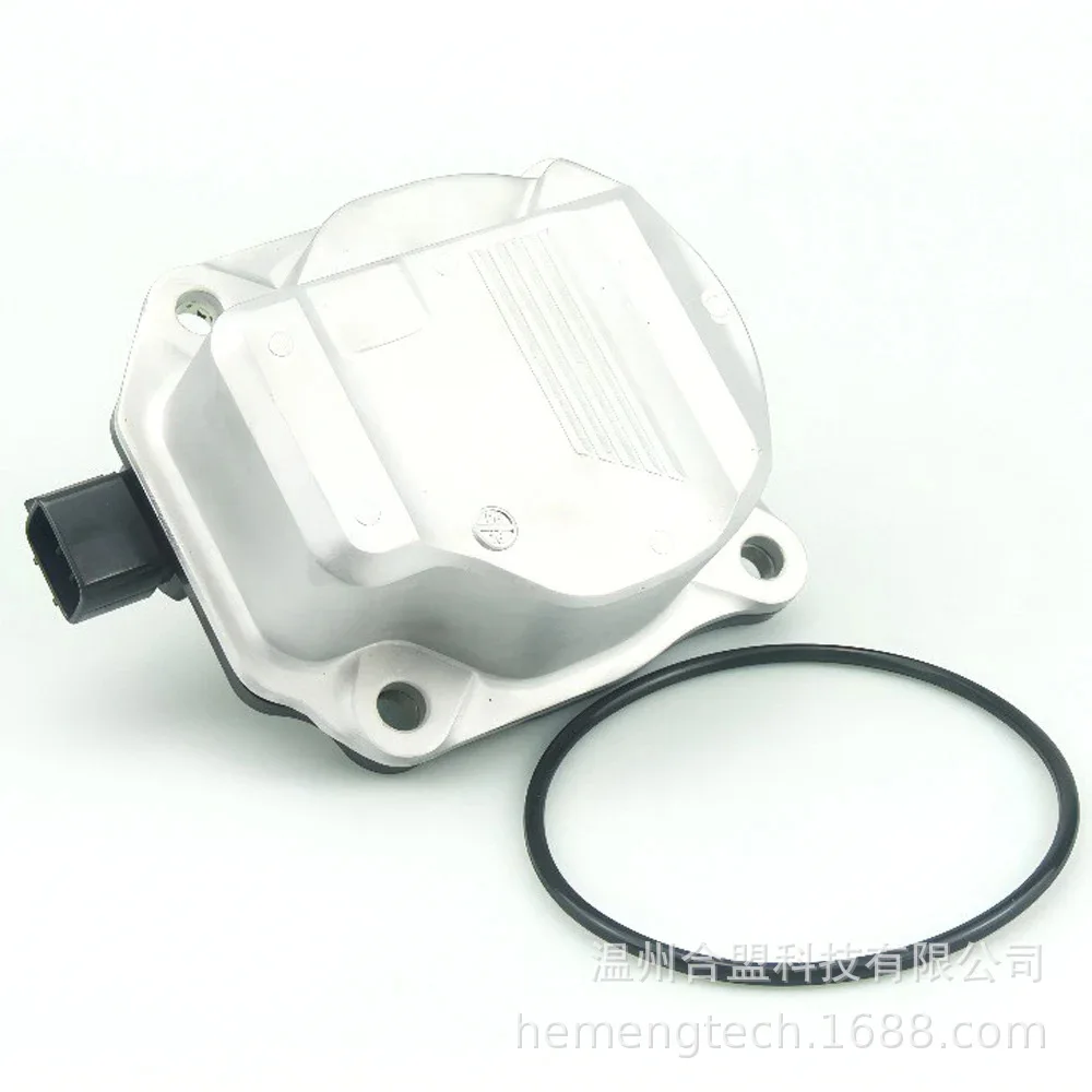 OE: 16032-25010 For Toyota Camry/Lexus Automotive Cooling Water Pump Parts