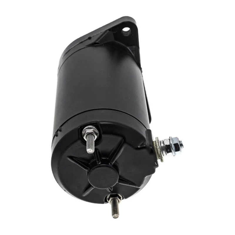 Motor de partida elétrico A33Z para Seadoo 800-8 Dentes 278-001-497, 278-001-936, 410-52230, 228000-6240, 18531