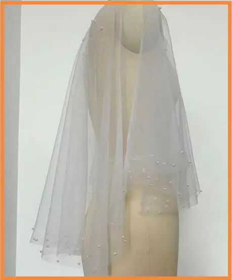 Free shipping Elegant bridal shawls, the bride stole the shawl, Sticky bead cape wraps ,opera cape