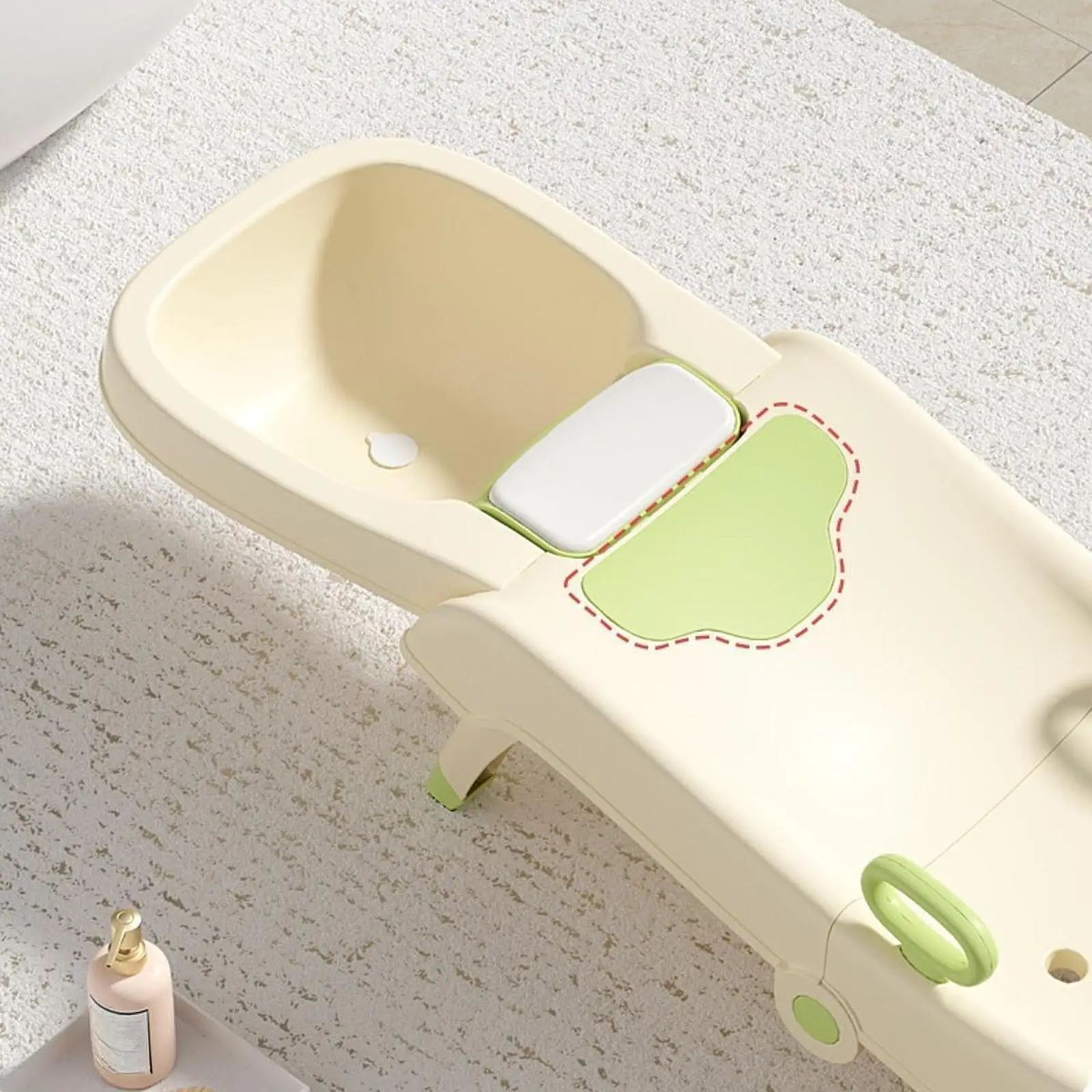station-de-lavage-des-cheveux-portable-pour-enfants-siege-de-bain-et-de-douche-pour-enfants-chaise-de-shampoing-pour-enfants-shampoo-buddy