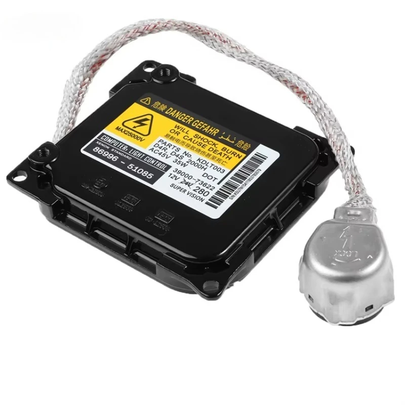 module-de-commande-de-phare-au-xenon-hid-86967-52021-pour-lexus-gs300-gs350-gs430-gs450h-gs460-8696752021-d4s-d4r