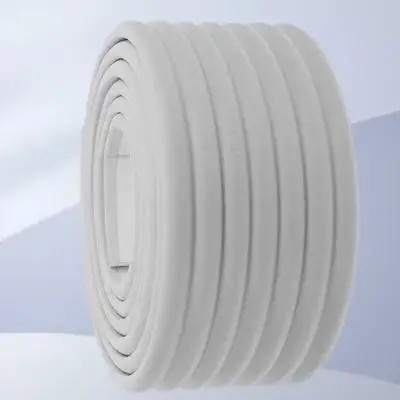 Self-Adhesive Bunk Bed Ladder Cushion Stair Pads Non-Slip Quiet Design Easy to Clean Protection for Dorms and Homes