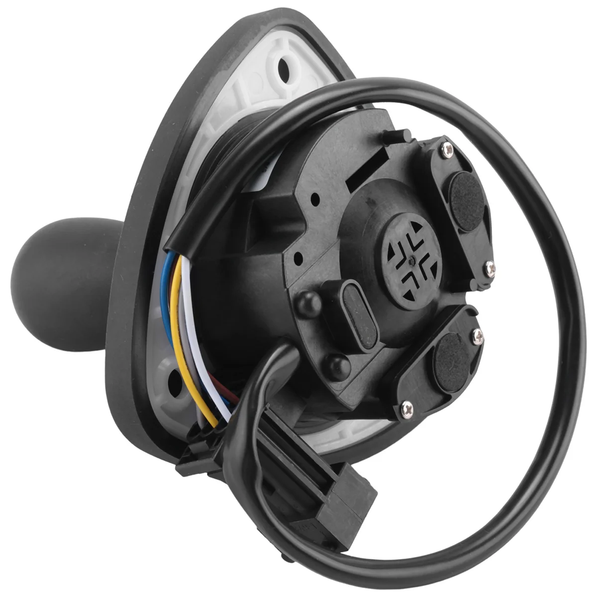 l33a_electric-forklift-controller-central-joystick-control-cross-lever-for-linde-forklift-7919040041-7919040041f