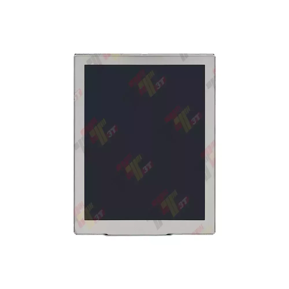 5" LCD Display for Mercedes Actros MP4 Euro 6 Instrument Speedometer A 0104464621