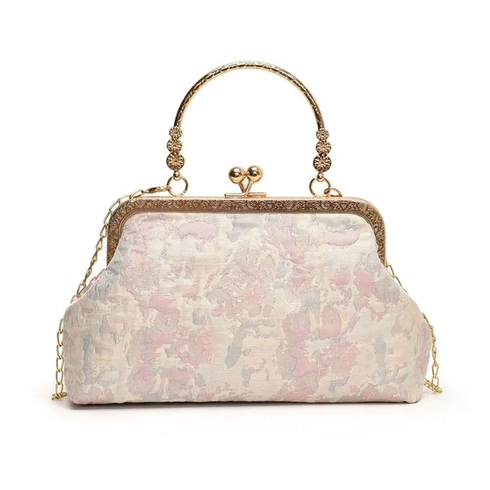 bolsa-de-seda-fashion-com-bordado-estilo-chines-bolsa-de-ombro-Unico-bolsa-retro-em-forma-de-concha-para-mulheres