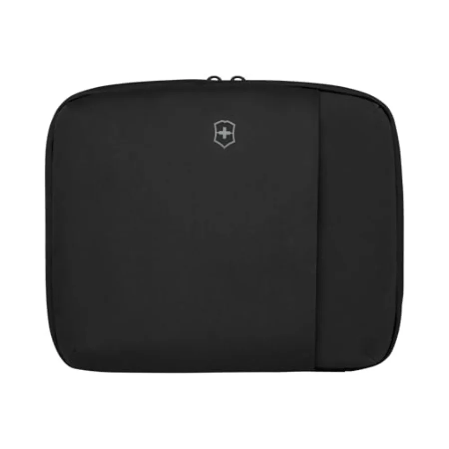 Travel Entials Angi…