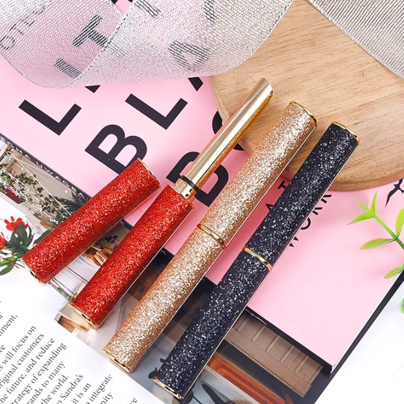 Wholesale Empty Lipstick Containers Lipgloss Bottles Direct Filling Labial Glair Bottle Lipbalm Tubes Cosmetics Packaging