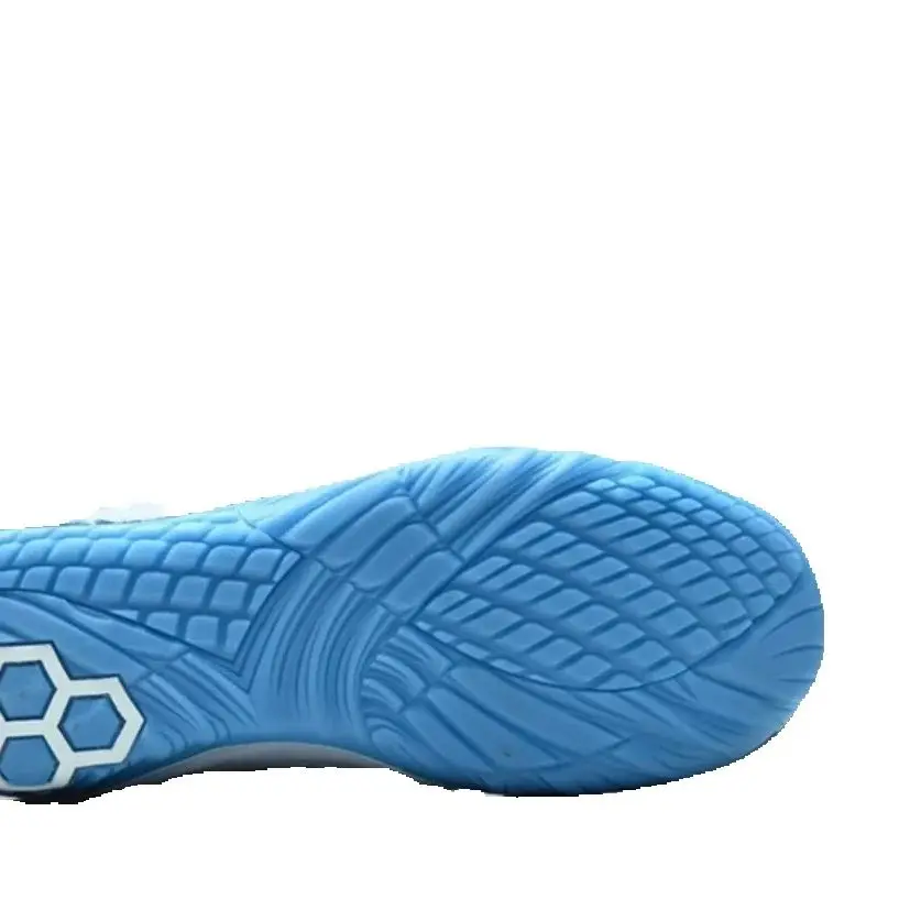 أحذية مصارعة كلاسيكية مريحة للرجال والنساء أحذية ملاكمة مضادة للانزلاق أحذية رياضية أصلية أحذية ملاكمة للياقة البدنية الاحترافية