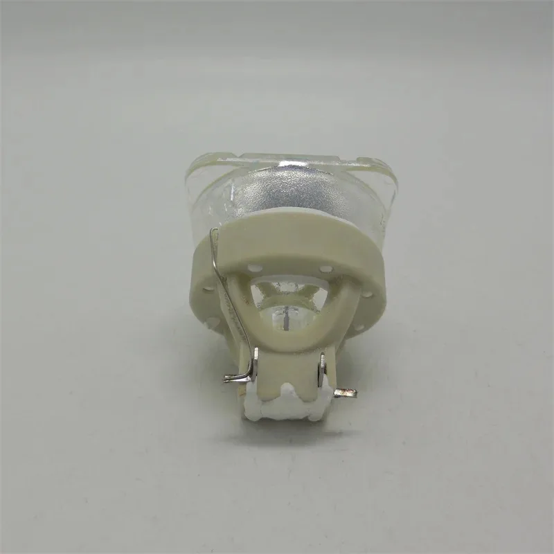 5811118436 -SVV 100% مصباح جديد لـ Vivitek D966HD-WT D966HT D967 D967-BK D967-WT D968U