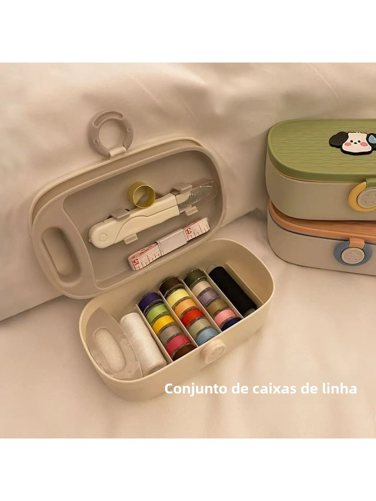conjunto-de-agulhas-e-linhas-de-costura-de-alta-qualidade-para-uso-em-dormitorios-estudantis-kit-de-ferramentas-de-costura-p